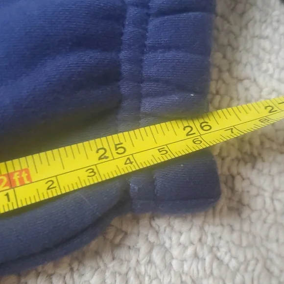 Fabletics Joggers Plus Size 3X - Picture 7 of 11